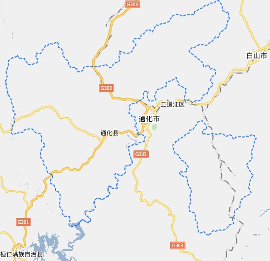 通化市 >通化县  通化县位于吉林省东南部,地处长白山南麓,浑江中游图片