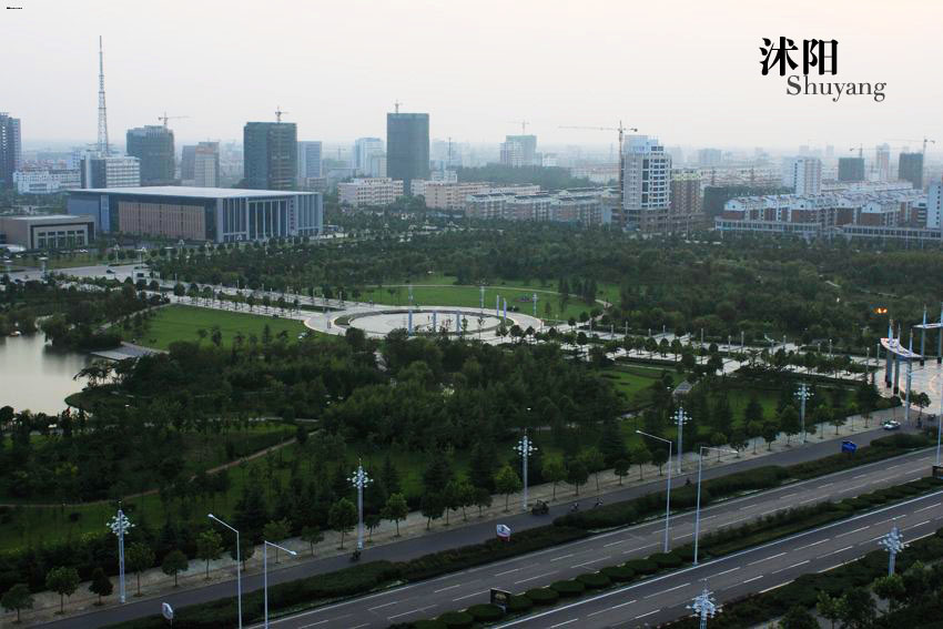 【宿迁沭阳县地图】宿迁沭阳县地图查询,宿迁沭阳县,.