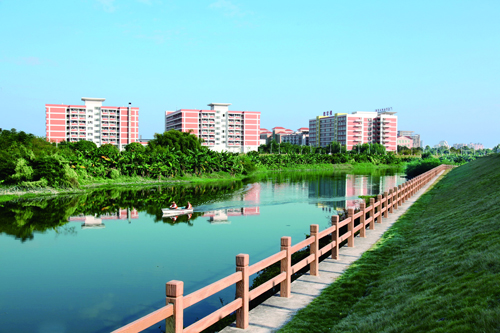 花县人口_广东花县旧地图