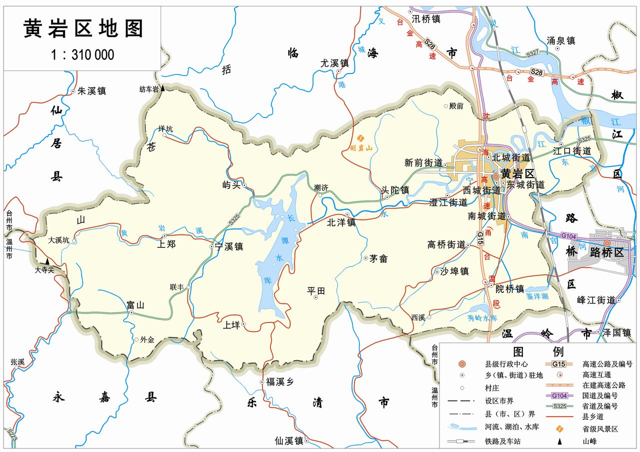 西城人口变化_西城男孩(2)