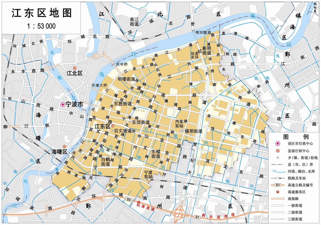 乌当区区常住人口_乌当贵御温泉图片(3)