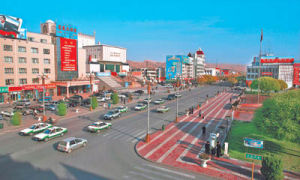 տ¶ݰͼʲеͼ