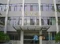 北京中医药大学图书馆