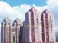【中银大厦】地址,,简介(深圳市)_图吧地图