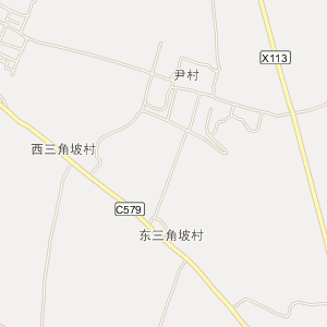 西安市电话号码大全 西安旅馆招待所电话大全 > 引镇饭店