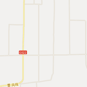 运城市农村信用合作社(中共平陆县常乐镇委员会北)