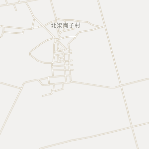 奈曼王府地图图片