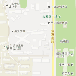 延平门站 延平门地铁站 北京地铁