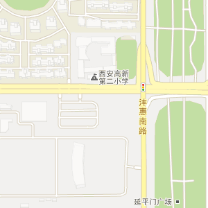 延平门站 延平门地铁站 北京地铁