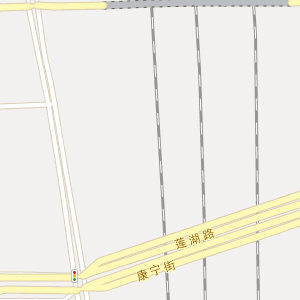 榆林站_榆林地铁站_北京地铁
