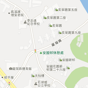 香港上水地铁站上水地铁站出口上水地铁站图 香港地铁