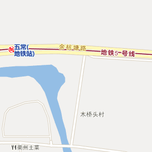 峣վͼ