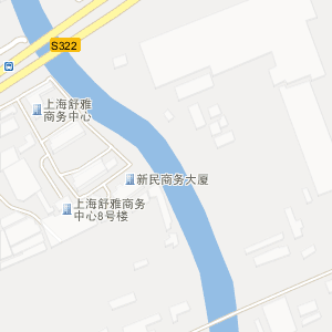 上海宝杨路地铁站宝杨路地铁站出口宝杨路地铁站图 上海地铁