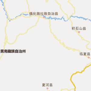 兰州市602路线路图图片