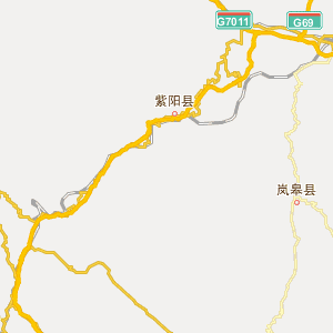 平昌地理位置图片