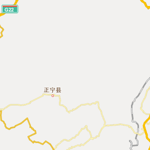 平凉市崆峒区详细地图图片