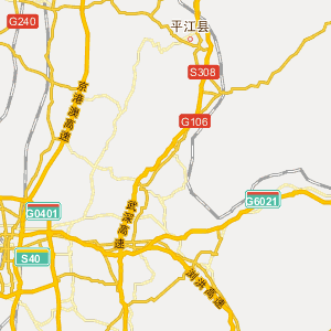 长沙x102路区间上行公交线路