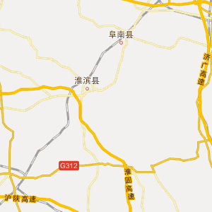 固始县城地图高清全图图片