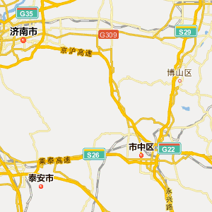 淄博2路_淄博2路公交车路线_公交2路 上行-淄博公交线路查询