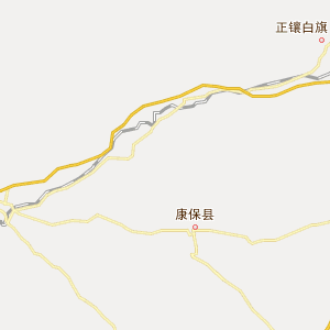 的页面位置 gs(2018)43号 data08navinfo 1公里 概述 镶黄旗区号