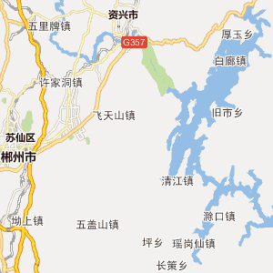 首頁 旅遊地圖 景點交通圖 湖南旅遊地圖 郴州旅遊地圖 羅泉溫泉地圖