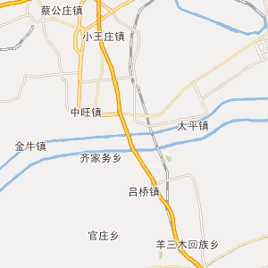 صͼ