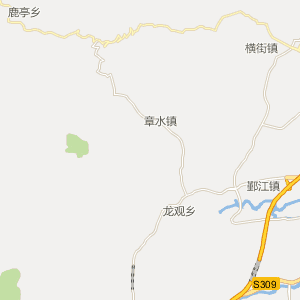 宁波地铁线路图