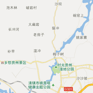 801线路图线路查询图片