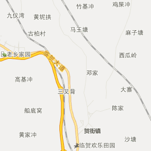 贺州9路公交车路线图图片