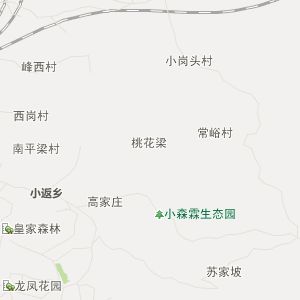 太原829路临_太原829路临公交车路线_公交829路临 上行-太原公交线路