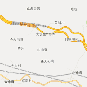 龍巖k30路上行公交線路