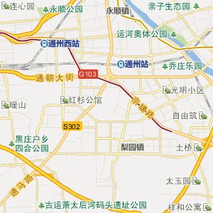 宝山95路线路图图片