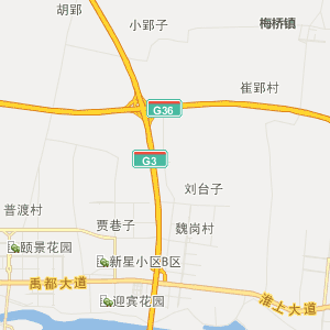 蚌埠115路公交车路线图图片
