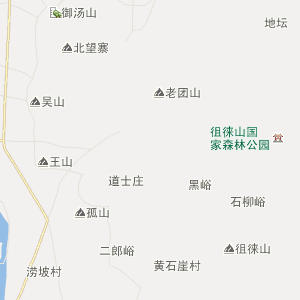 平舆县公交线路图图片