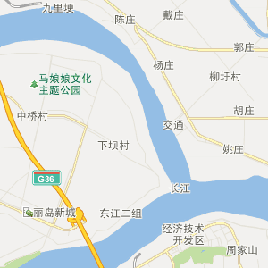 南京197路_南京197路公交车路线_公交197路 上行-南京公交线路查询