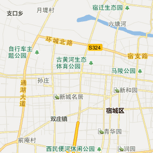 镇江84路公交车路线图图片