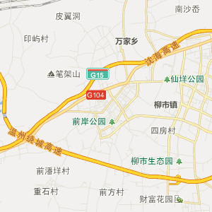 70路站牌的路线图图片