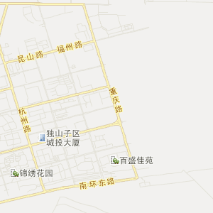 南屏天山,北隔烏伊公路(312國道)與奎屯市毗鄰,西鄰烏蘇市,東與沙灣縣