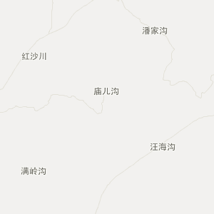 永登县行政区划分地图图片