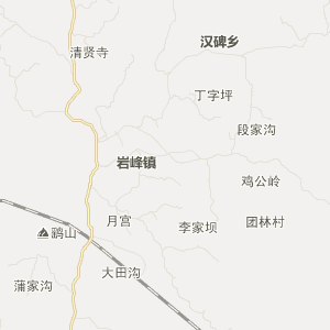 营山县各乡常住人口_营山县青山乡图片