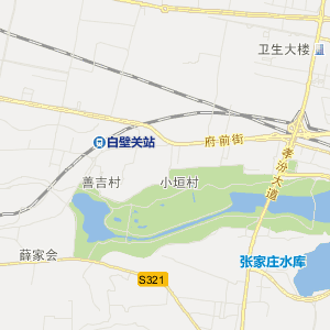 孝义市乡镇地图图片