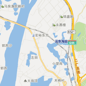 619公交车路线路线图图片