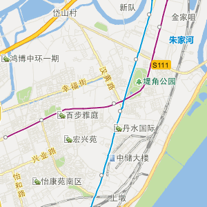 武漢355路_武漢355路公交車路線_公交355路 上行-武漢公交線路查詢