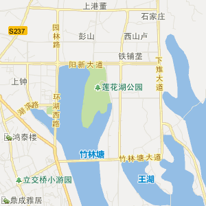 阳新县白沙镇详细地图图片