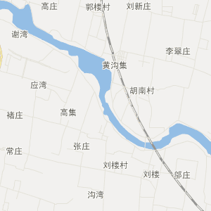 阜阳市临泉县文化教育地图