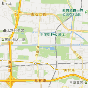 396公交车路线路线图图片