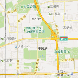 412公交车路线路线图图片