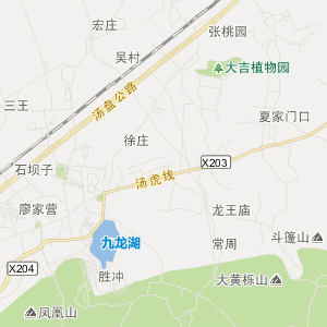 421公交车路线路线图图片