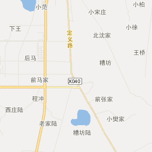 定远县乡镇分布图图片