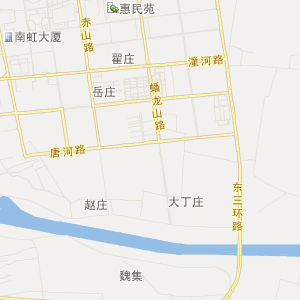 泗县地图 各乡镇图片